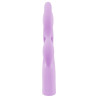 Faboulous by You2Toys Vibro Fabulous 18 x 5.5cm Violet